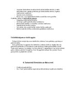 Prakses atskaite 'Grāmatvedības kvalifikācijas prakses pārskats', 10.