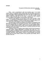 Referāts 'Ūdens resursu deficīts', 2.