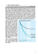Referāts 'Ūdens resursu deficīts', 4.