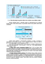 Referāts 'Ūdens resursu deficīts', 5.