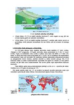 Referāts 'Ūdens resursu deficīts', 6.