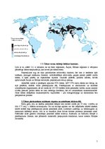 Referāts 'Ūdens resursu deficīts', 7.