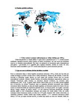 Referāts 'Ūdens resursu deficīts', 8.