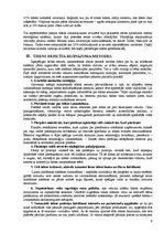 Referāts 'Ūdens resursu deficīts', 9.