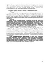 Referāts 'Ūdens resursu deficīts', 10.