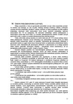 Referāts 'Ūdens resursu deficīts', 11.