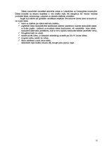 Referāts 'Ūdens resursu deficīts', 12.