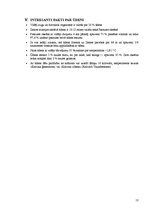 Referāts 'Ūdens resursu deficīts', 13.