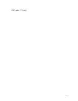 Eseja 'Sociālekonomiskā attīstība un politiskā elite', 3.