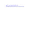 Eseja 'Demogrāfisko procesu ietekme uz ekonomisko situāciju Latvijā', 2.