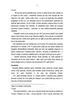 Referāts 'ASV un sarkano khmeru kustība, Vjetnamas karš', 2.