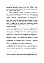 Referāts 'ASV un sarkano khmeru kustība, Vjetnamas karš', 3.