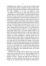 Referāts 'ASV un sarkano khmeru kustība, Vjetnamas karš', 4.