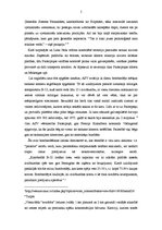 Referāts 'ASV un sarkano khmeru kustība, Vjetnamas karš', 5.