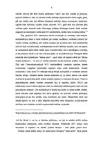 Referāts 'ASV un sarkano khmeru kustība, Vjetnamas karš', 6.