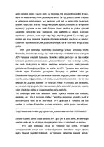 Referāts 'ASV un sarkano khmeru kustība, Vjetnamas karš', 7.