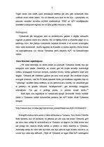 Referāts 'ASV un sarkano khmeru kustība, Vjetnamas karš', 8.