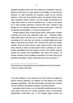 Referāts 'ASV un sarkano khmeru kustība, Vjetnamas karš', 9.