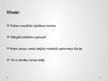 Prezentācija 'Vīrusu raksturojums', 2.