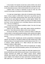 Konspekts 'Puķkopība. Minerālvielu nepieciešamība. Potēšana', 1.