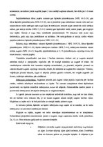 Konspekts 'Puķkopība. Minerālvielu nepieciešamība. Potēšana', 2.