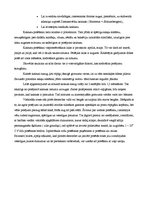 Konspekts 'Puķkopība. Minerālvielu nepieciešamība. Potēšana', 4.