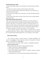 Prakses atskaite 'Prakses atskaite tirdzniecības darba organizācijā', 8.