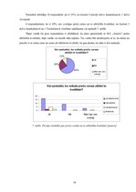 Prakses atskaite 'Prakses atskaite tirdzniecības darba organizācijā', 18.