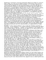 Eseja 'Environmental. Ethical Dilemma', 1.