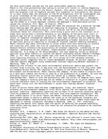 Eseja 'Environmental. Ethical Dilemma', 2.