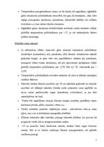 Konspekts 'Vides tiesības', 2.