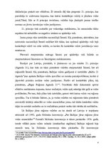 Konspekts 'Vides tiesības', 4.