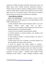 Konspekts 'Vides tiesības', 5.