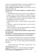 Konspekts 'Vides tiesības', 6.