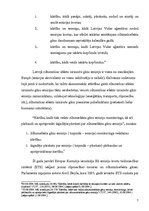 Konspekts 'Vides tiesības', 7.