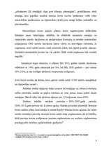 Konspekts 'Vides tiesības', 8.