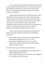 Konspekts 'Vides tiesības', 9.