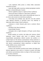 Konspekts 'Vides tiesības', 12.