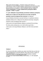 Konspekts 'Vides tiesības', 18.