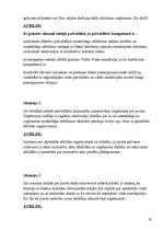 Konspekts 'Vides tiesības', 19.