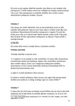 Konspekts 'Vides tiesības', 20.