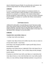 Konspekts 'Vides tiesības', 21.