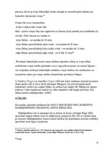 Konspekts 'Vides tiesības', 22.