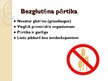Prezentācija 'Celiakija', 11.