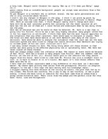 Eseja 'The Crusible', 2.