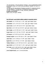 Referāts 'Ekonomikas Ministrijas apraksts', 9.