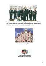 Referāts 'Ekonomikas Ministrijas apraksts', 10.