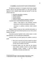 Referāts 'Civillietu sagatavošana iztiesāšanai', 10.