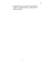 Referāts 'Civillietu sagatavošana iztiesāšanai', 11.