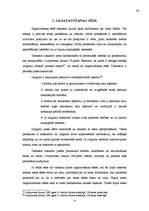 Referāts 'Civillietu sagatavošana iztiesāšanai', 12.